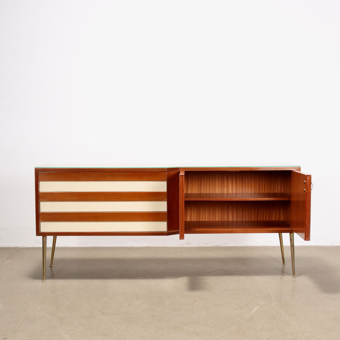  | Modernism  Furnitures