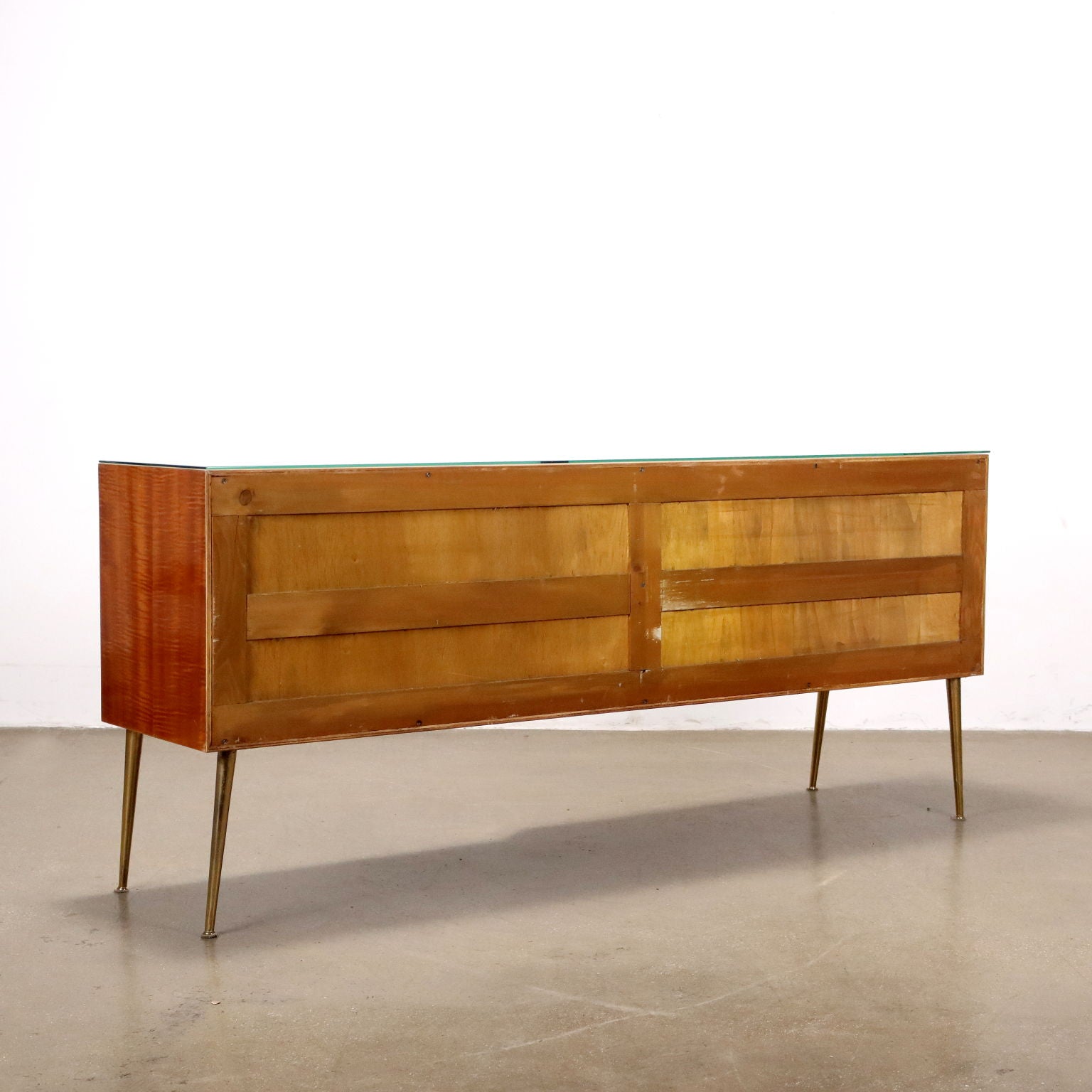  | Modernism  Furnitures