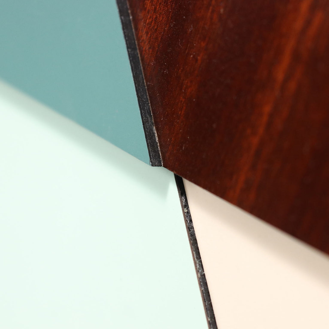  | Modernism  Furnitures