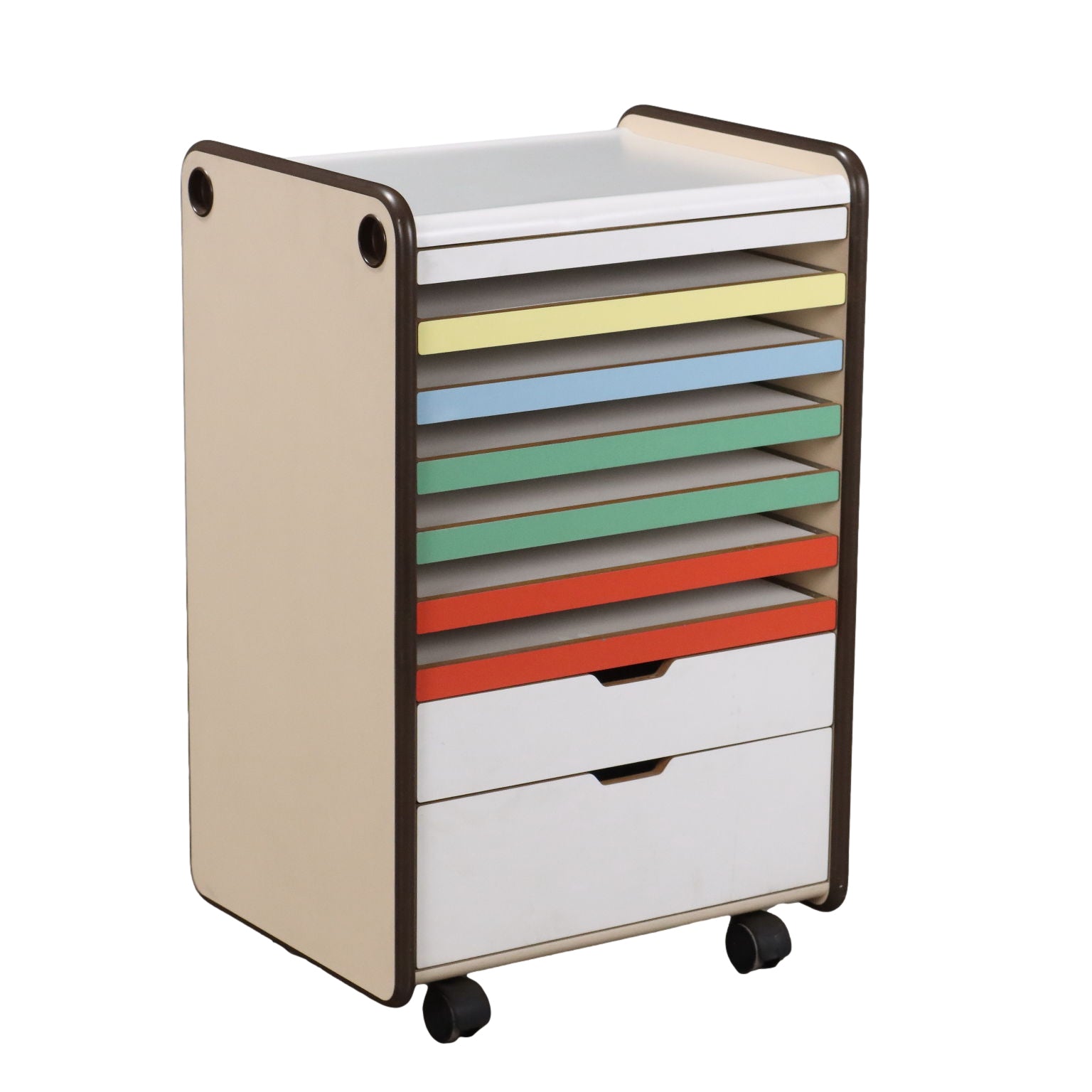  | Modernism  Furnitures