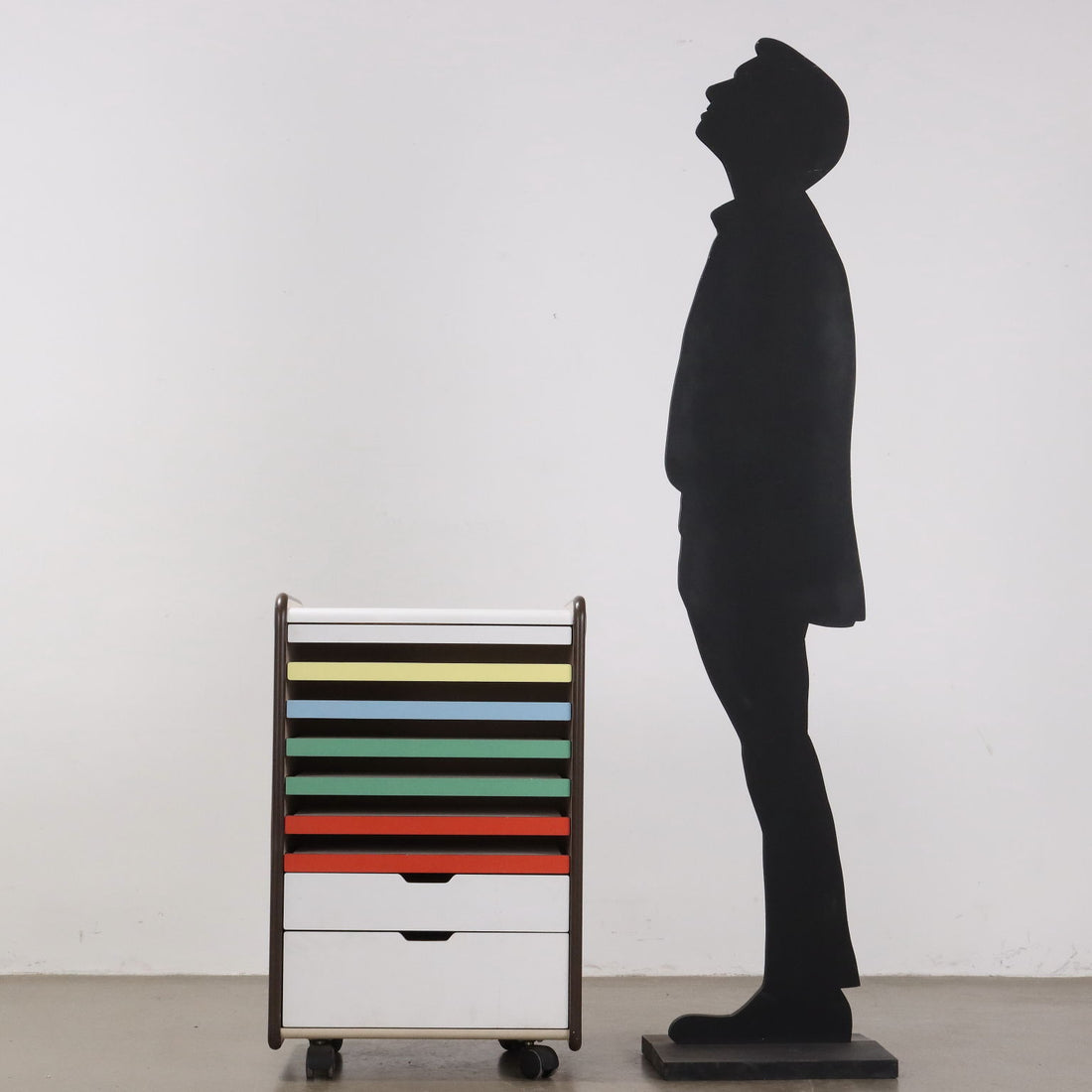  | Modernism  Furnitures