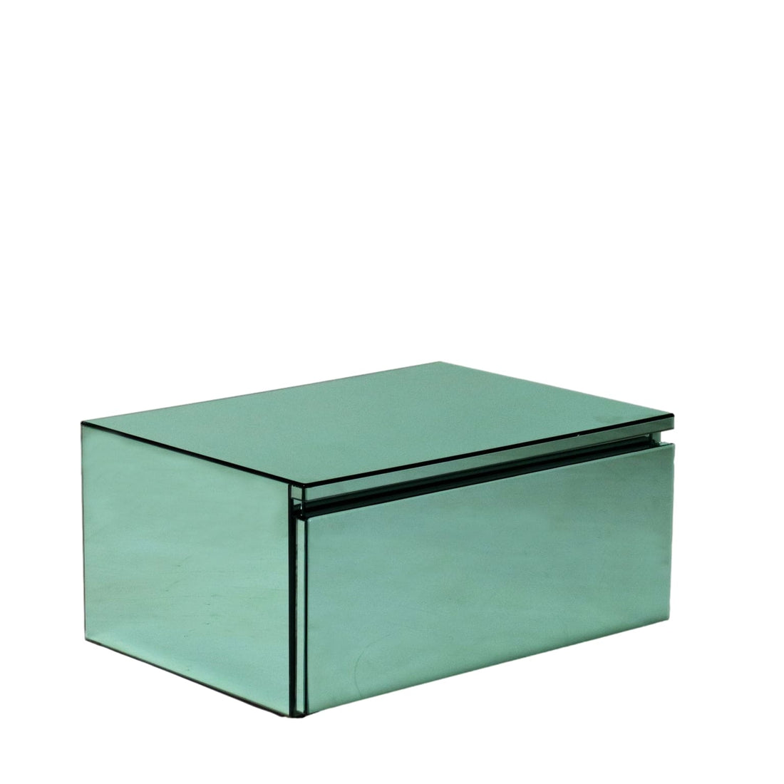  | Modernism  Furnitures