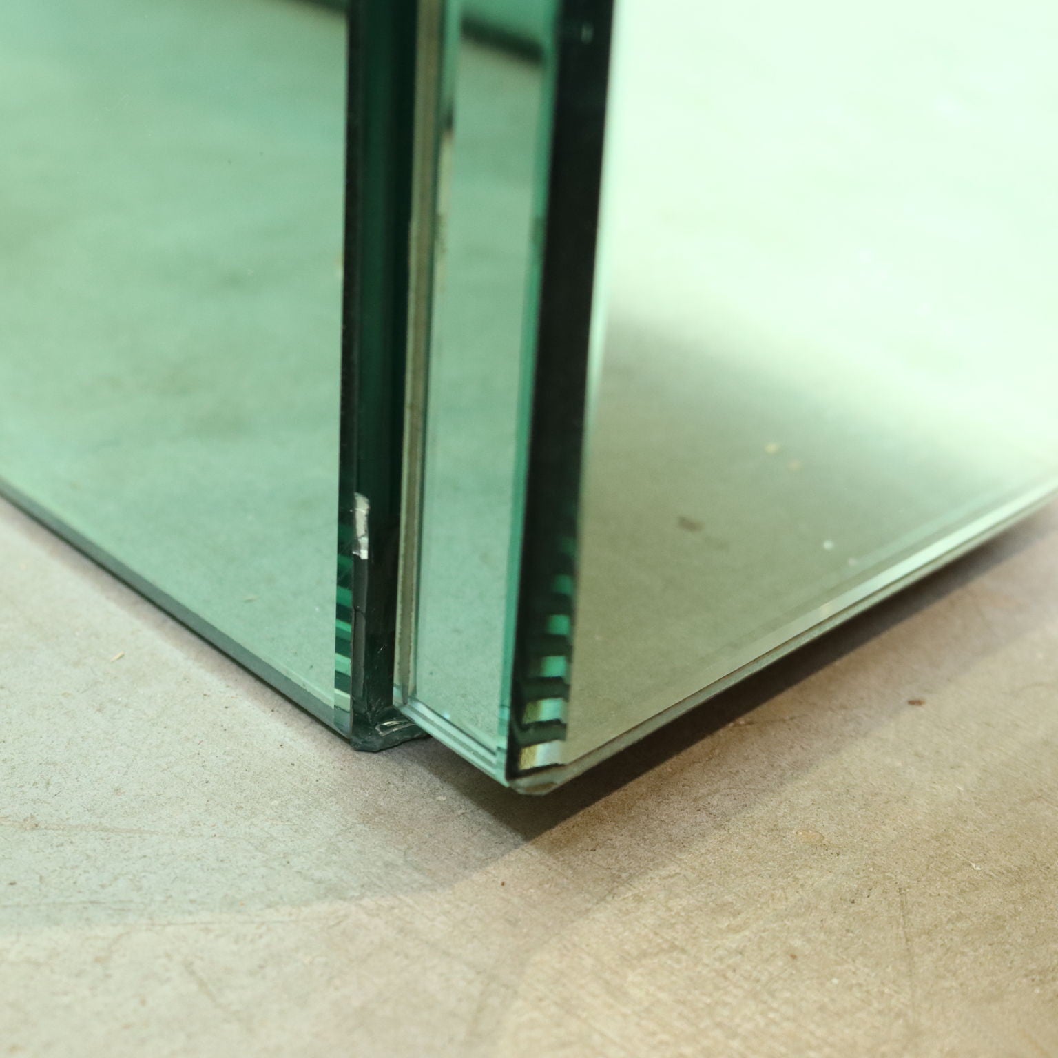  | Modernism  Furnitures