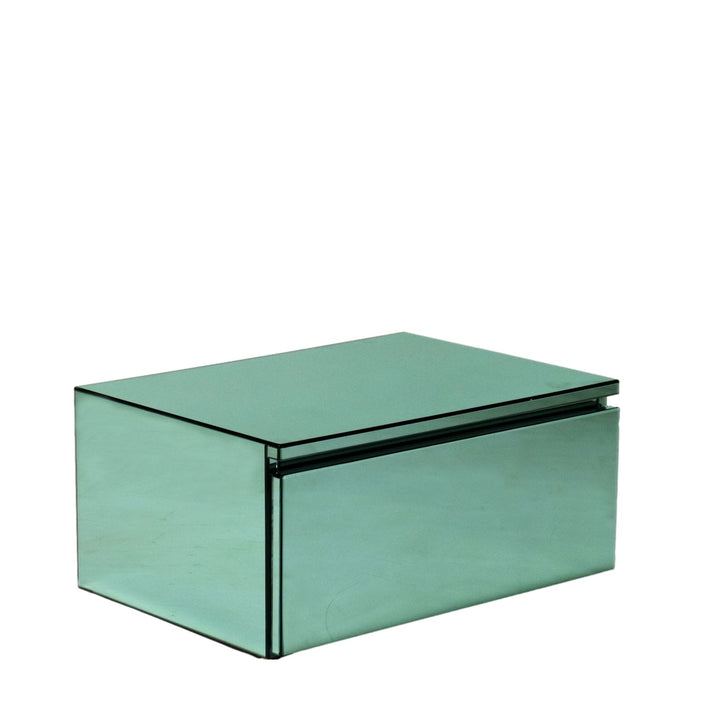  | Modernism  Furnitures