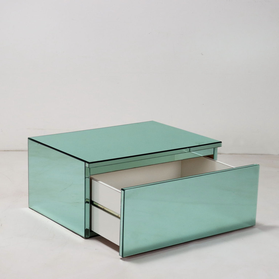  | Modernism  Furnitures
