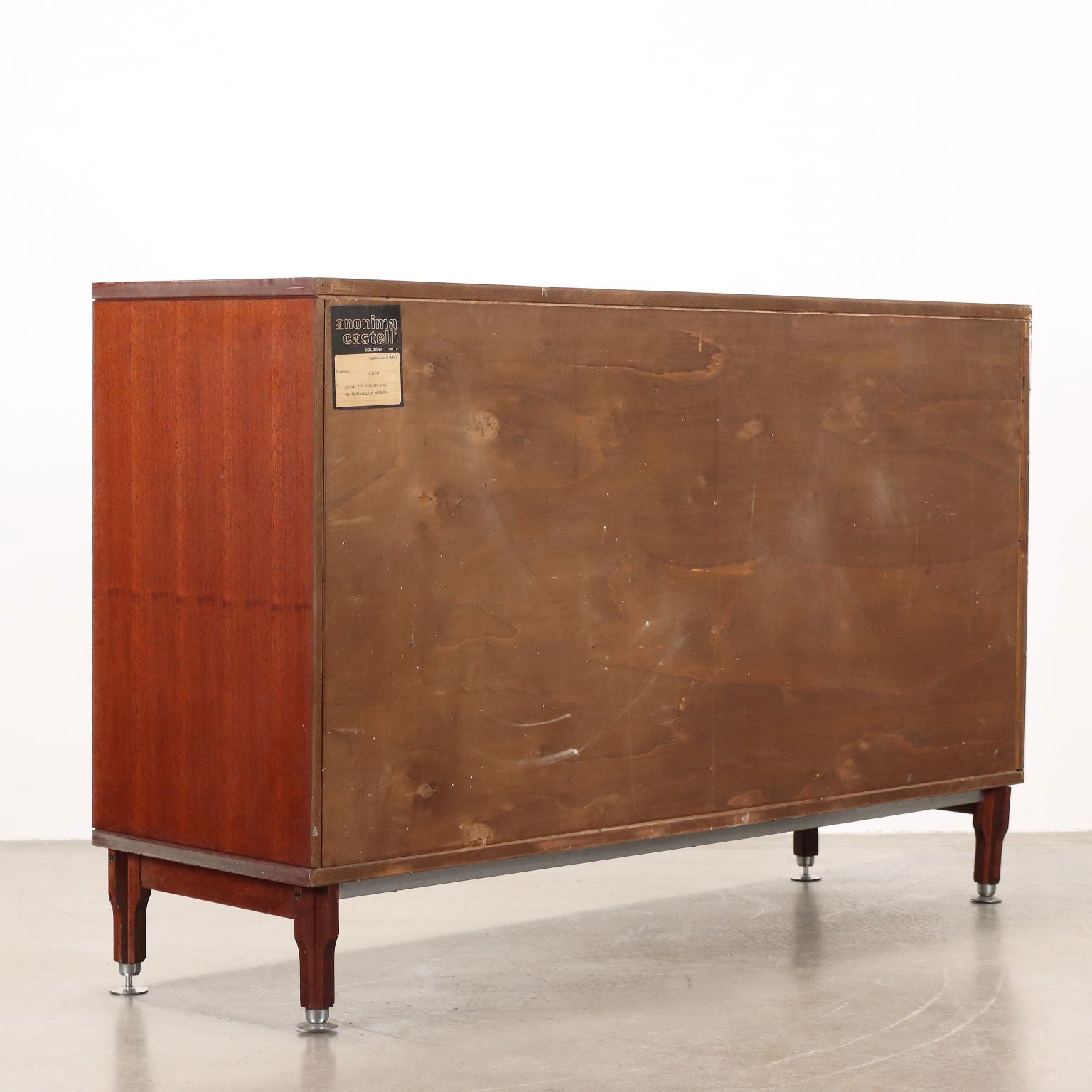  | Modernism  Furnitures