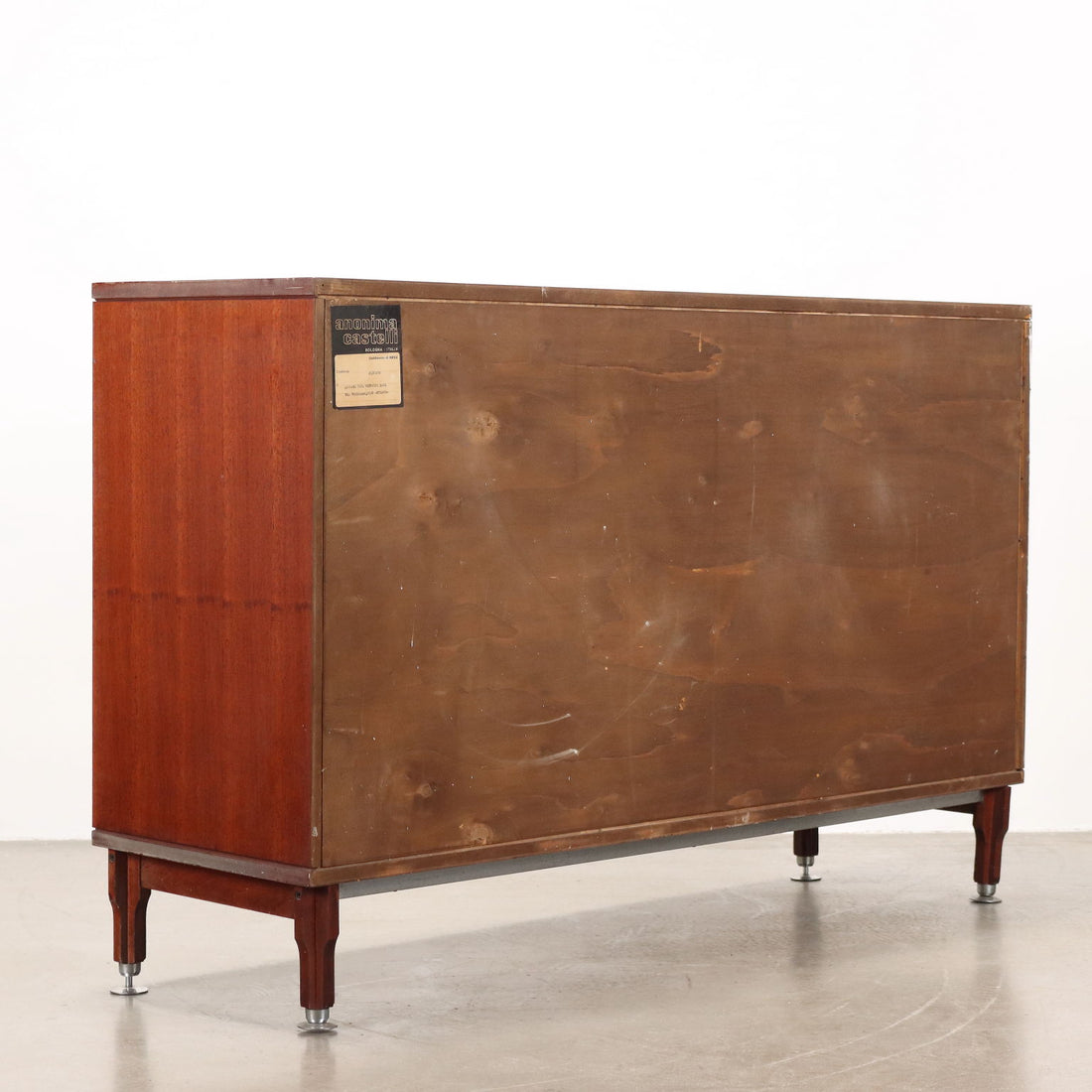  | Modernism  Furnitures