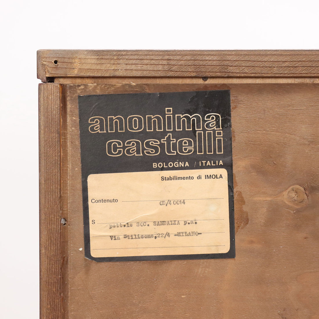  | Modernism  Furnitures