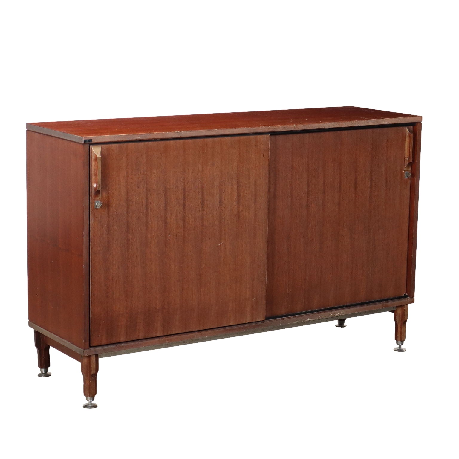  | Modernism  Furnitures