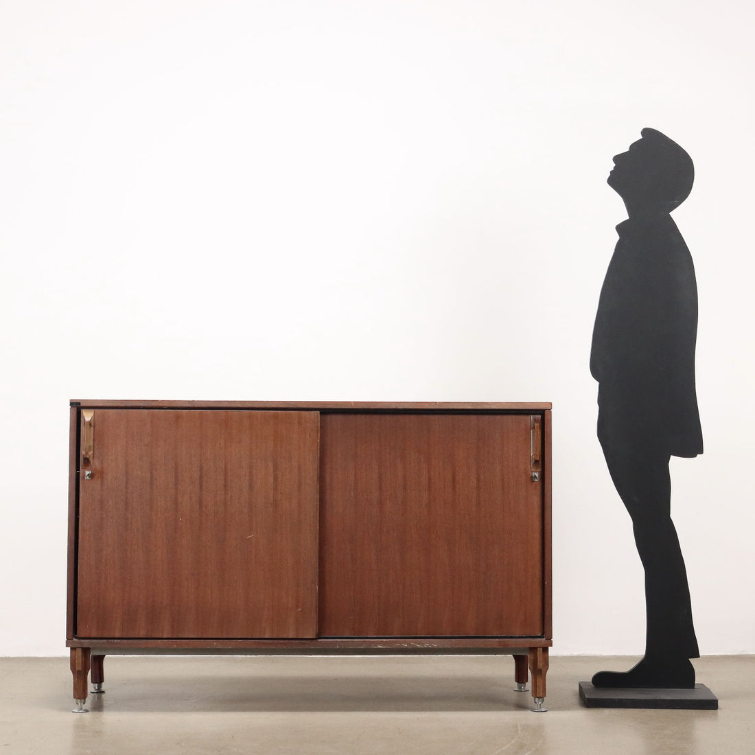  | Modernism  Furnitures