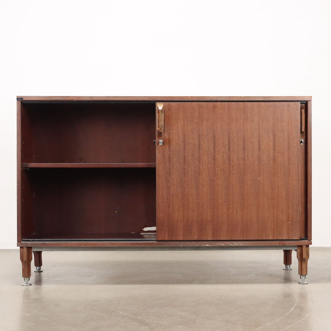  | Modernism  Furnitures