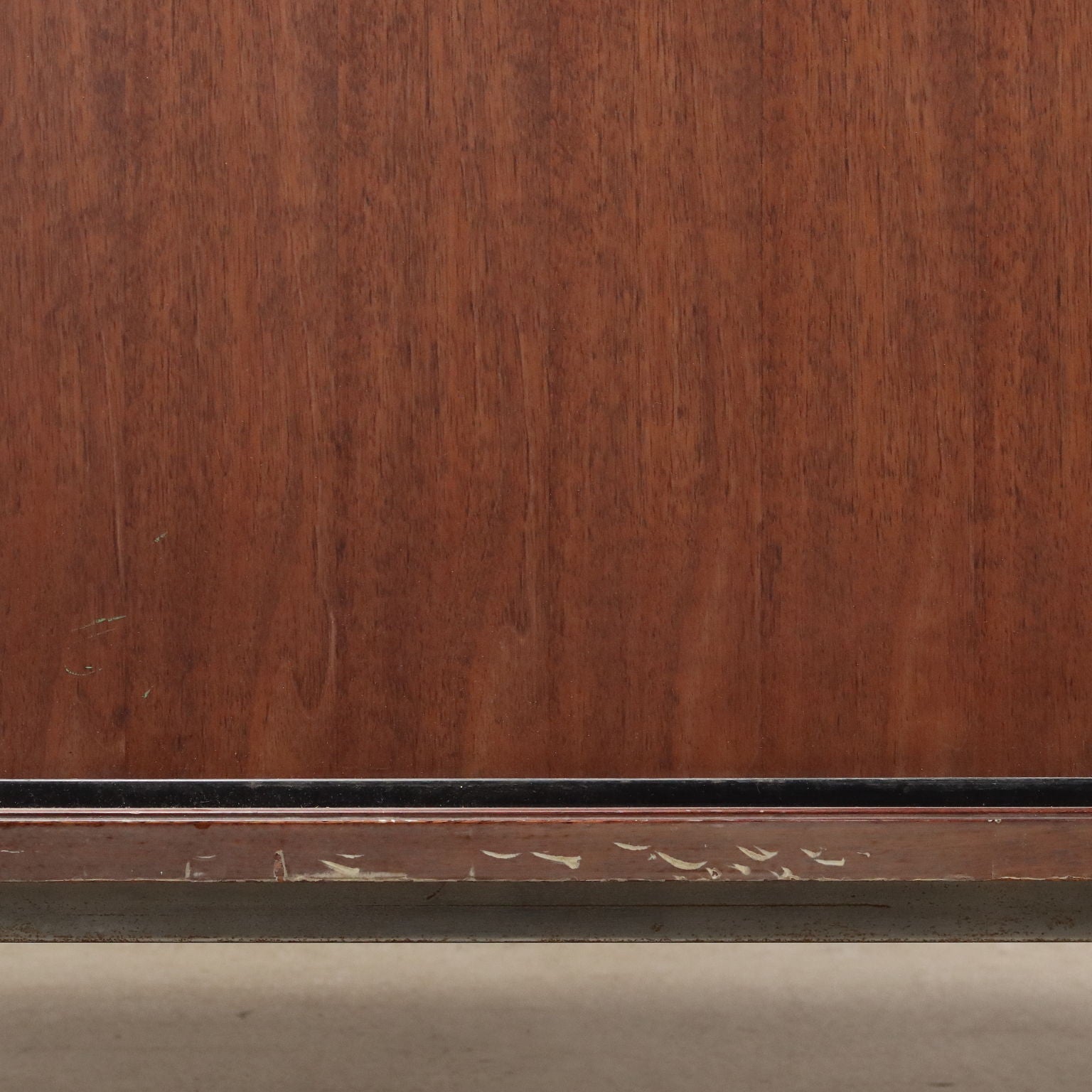  | Modernism  Furnitures