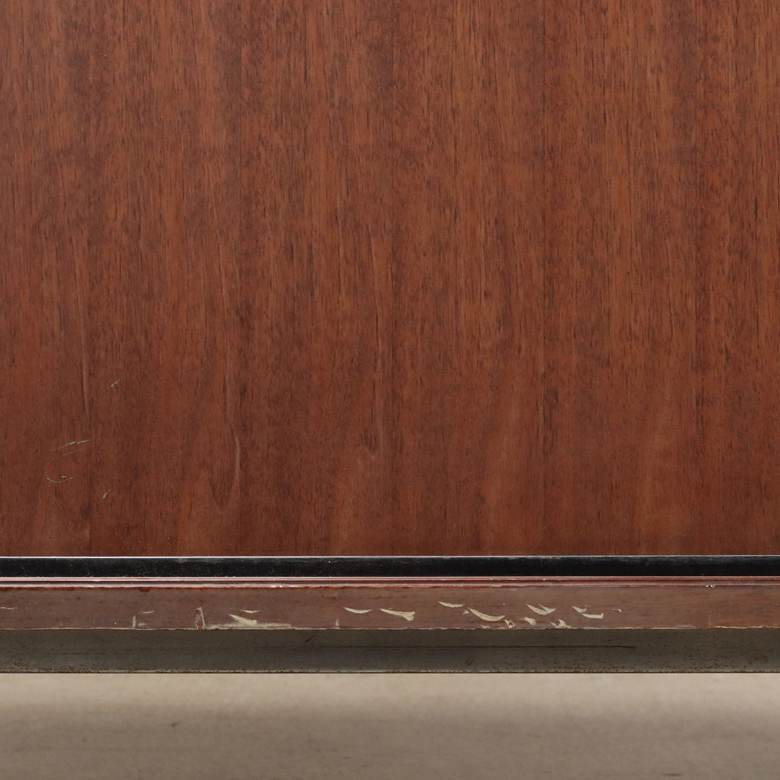  | Modernism  Furnitures