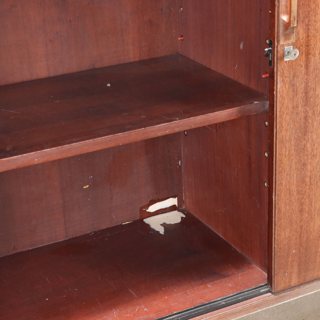  | Modernism  Furnitures