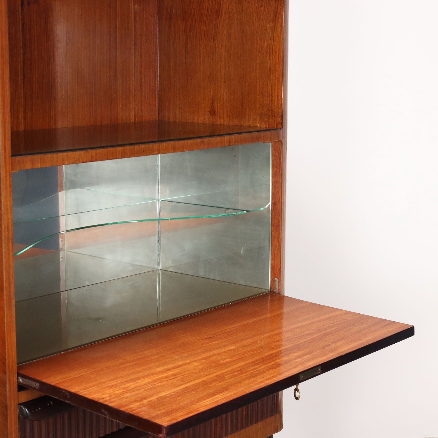  | Modernism  Furnitures