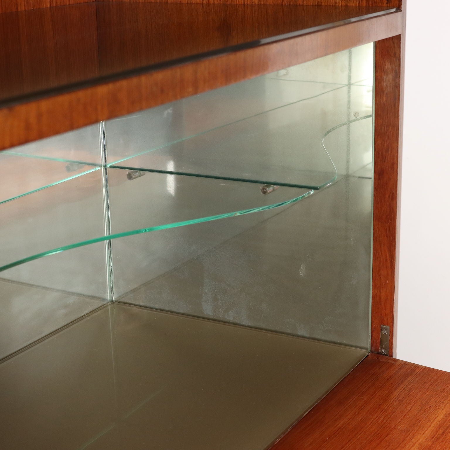  | Modernism  Furnitures