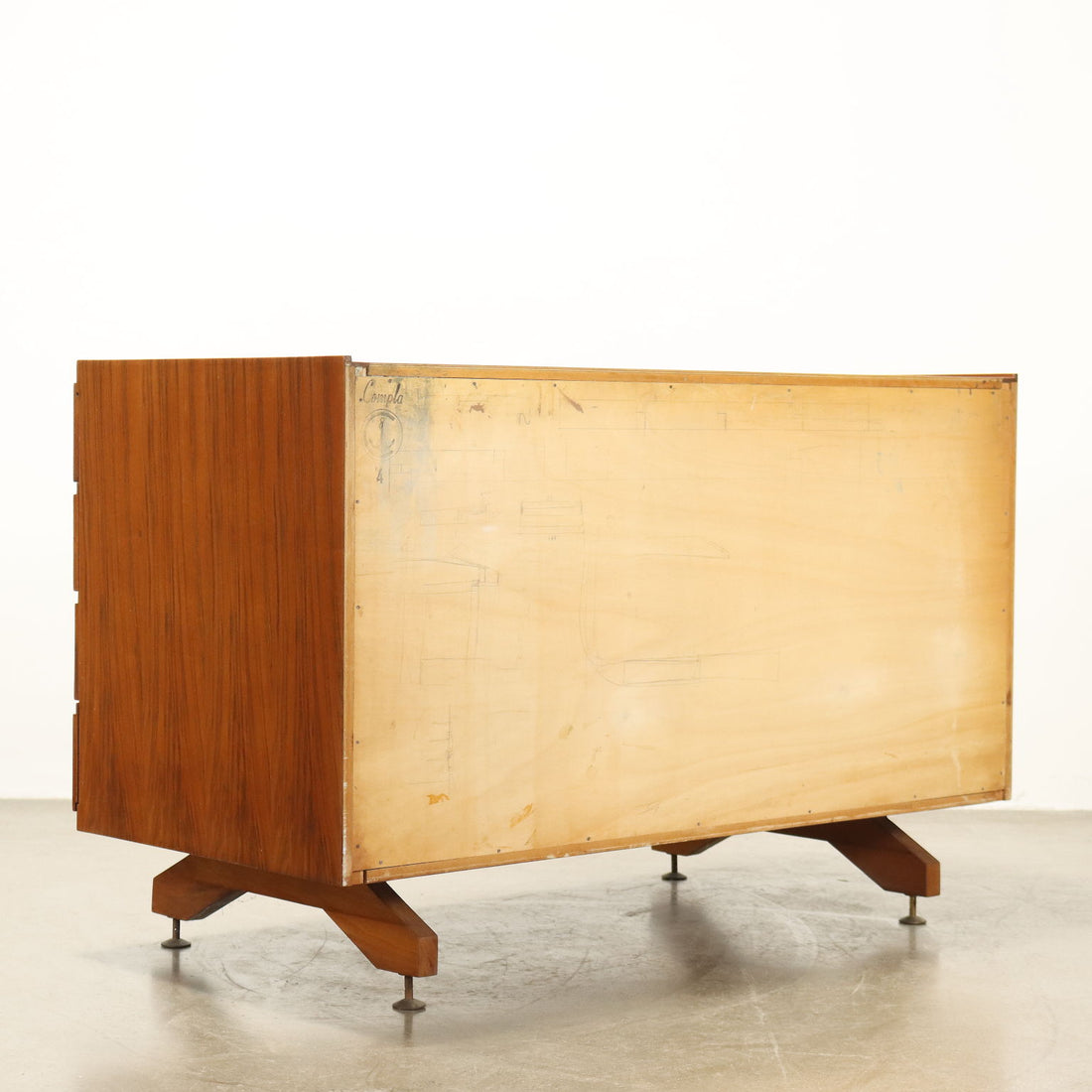  | Modernism  Furnitures