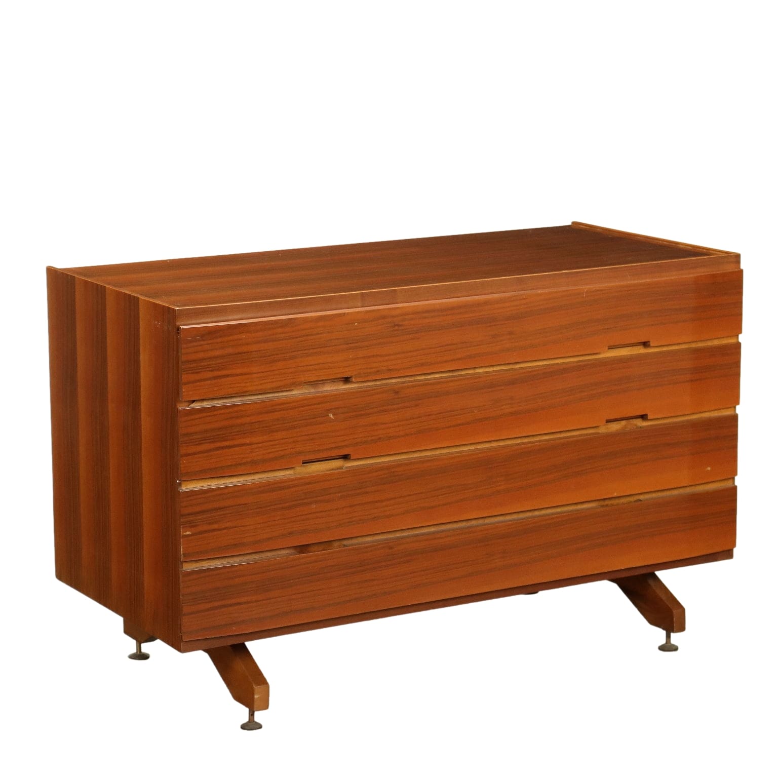  | Modernism  Furnitures