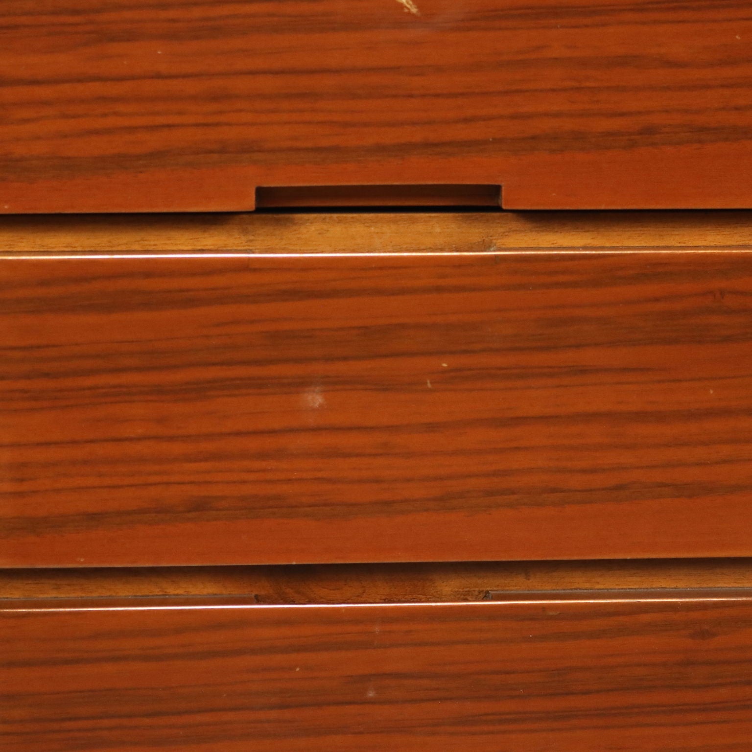  | Modernism  Furnitures