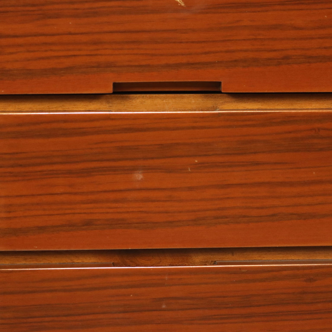  | Modernism  Furnitures