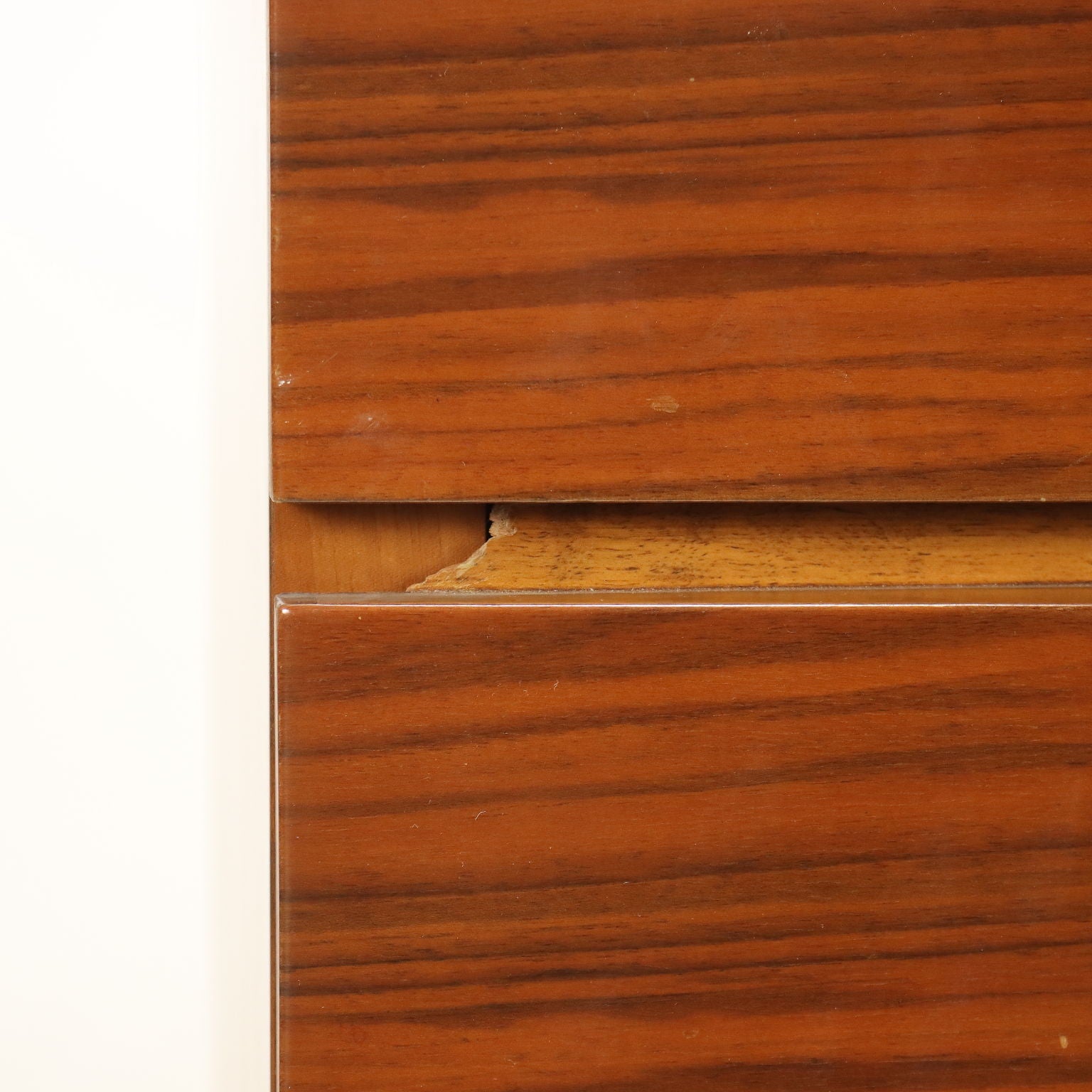  | Modernism  Furnitures