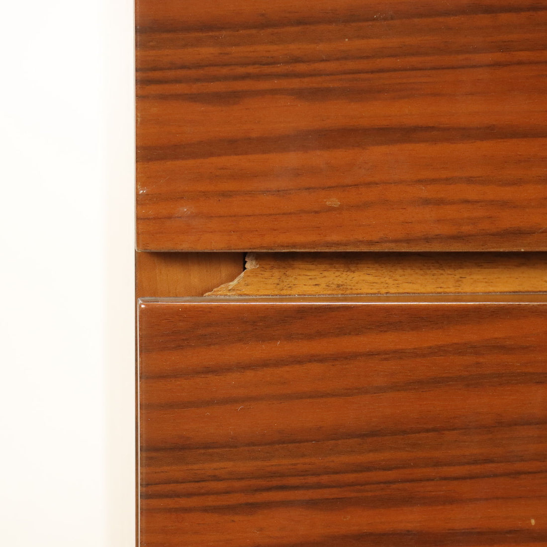  | Modernism  Furnitures