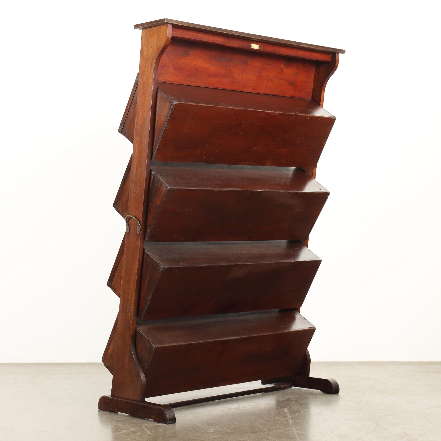  | Modernism  Furnitures