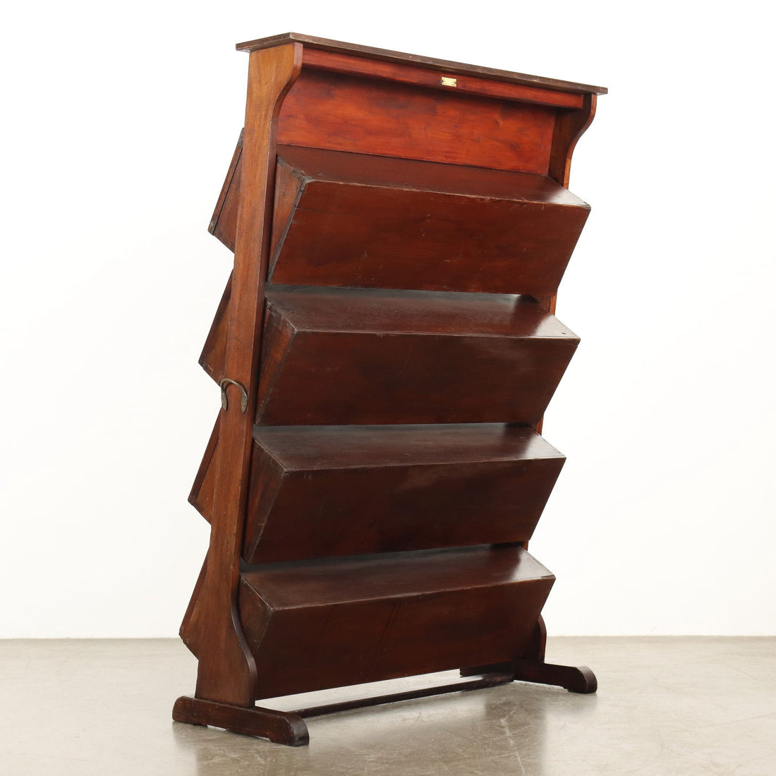  | Modernism  Furnitures