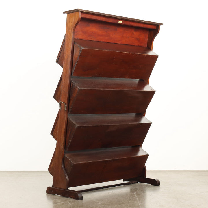  | Modernism  Furnitures