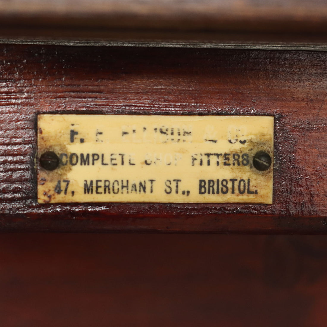  | Modernism  Furnitures