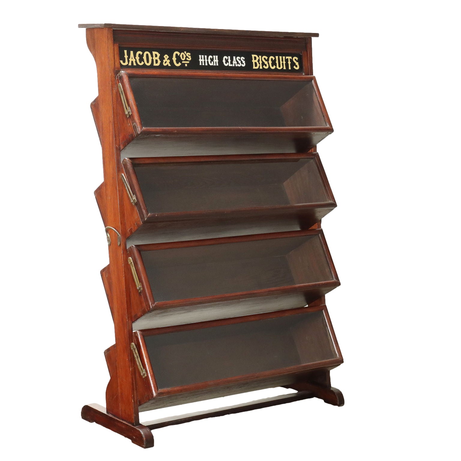  | Modernism  Furnitures