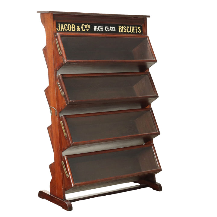  | Modernism  Furnitures