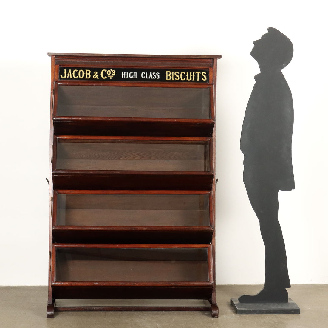  | Modernism  Furnitures