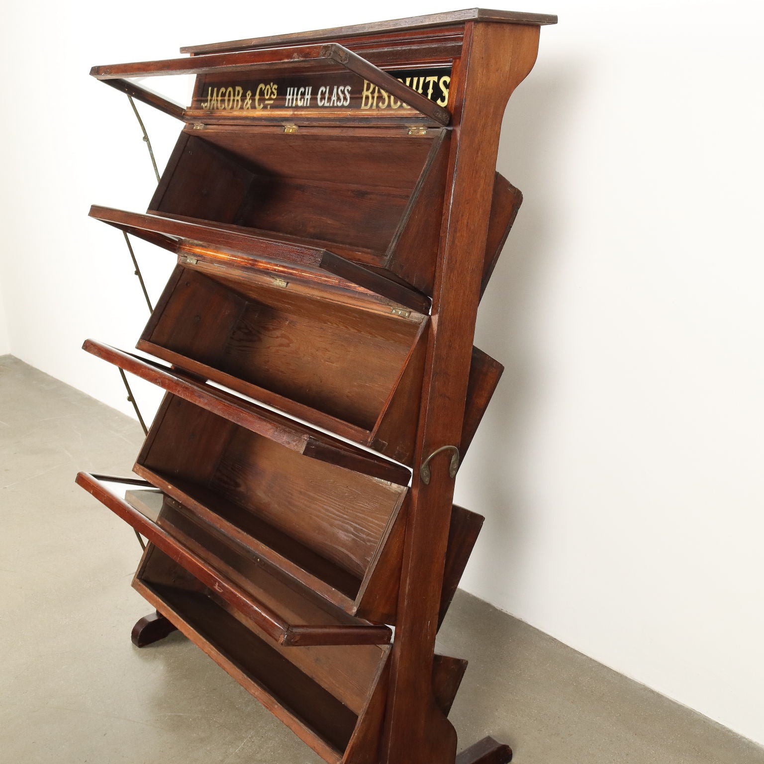  | Modernism  Furnitures