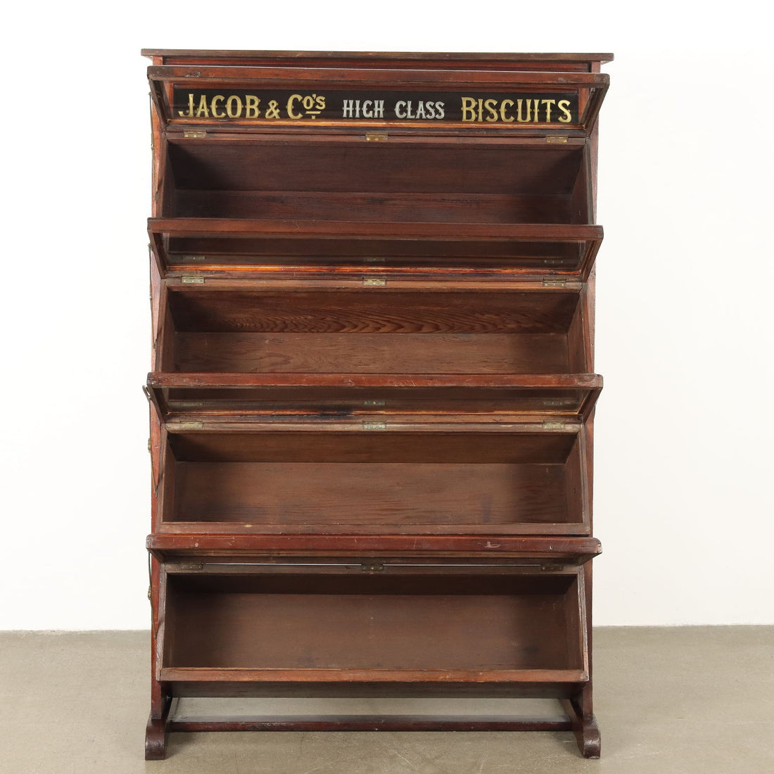  | Modernism  Furnitures