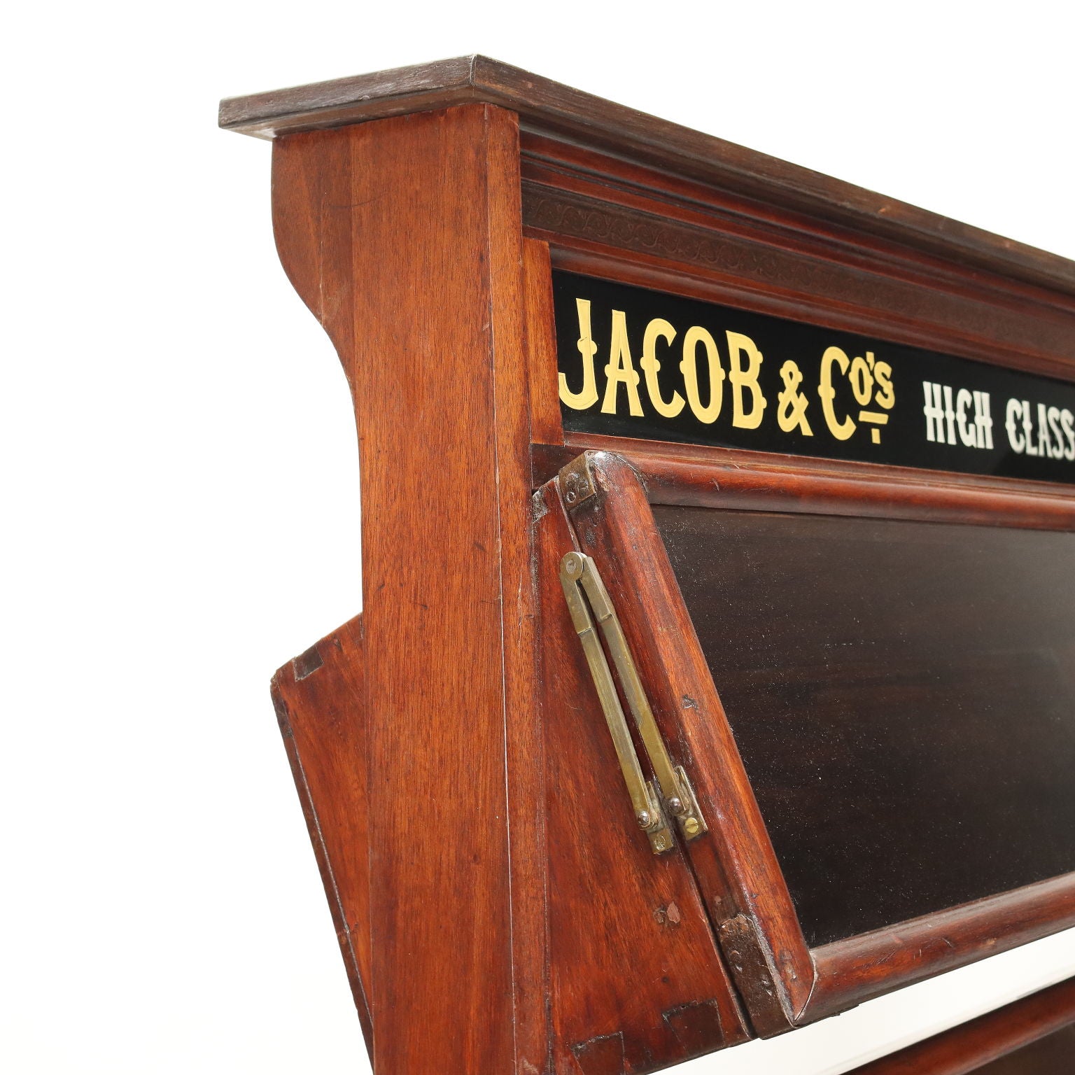  | Modernism  Furnitures