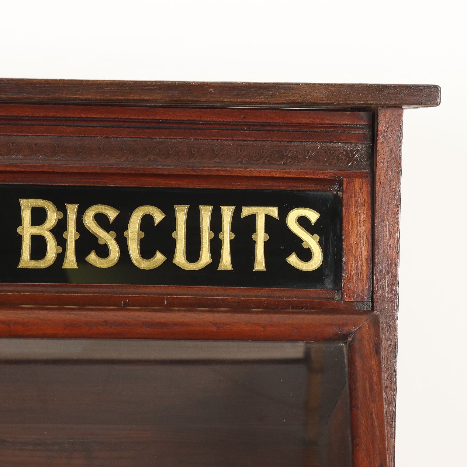  | Modernism  Furnitures