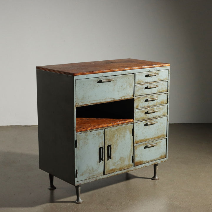  | Modernism  Furnitures