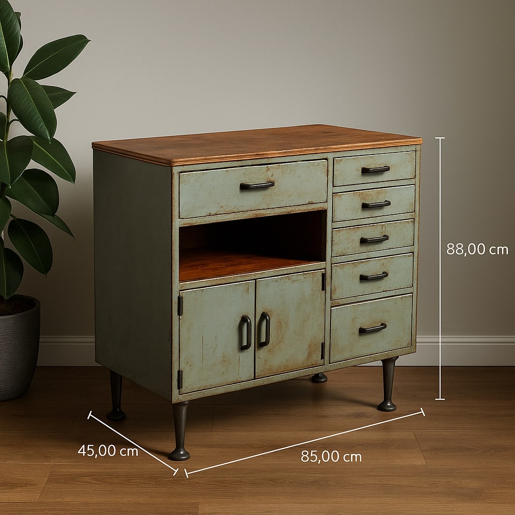  | Modernism  Furnitures