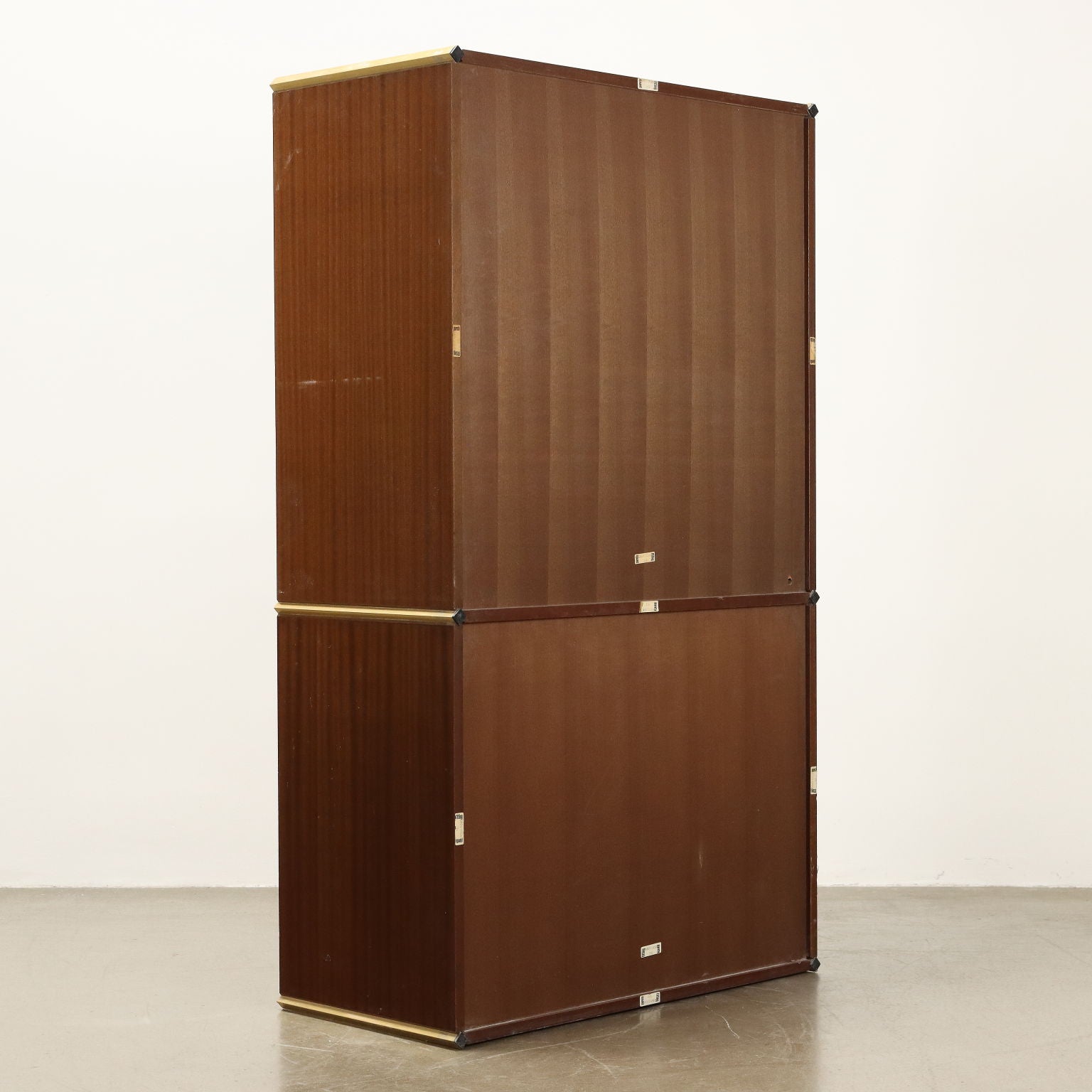  | Modernism  Furnitures