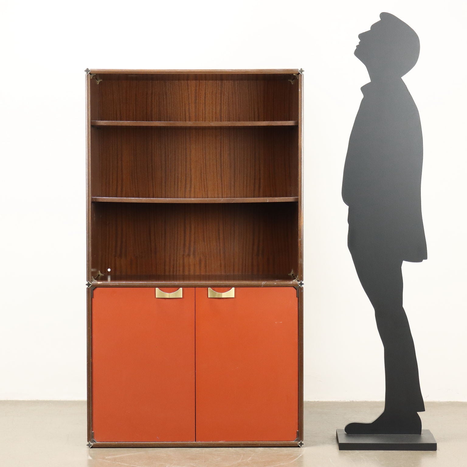  | Modernism  Furnitures