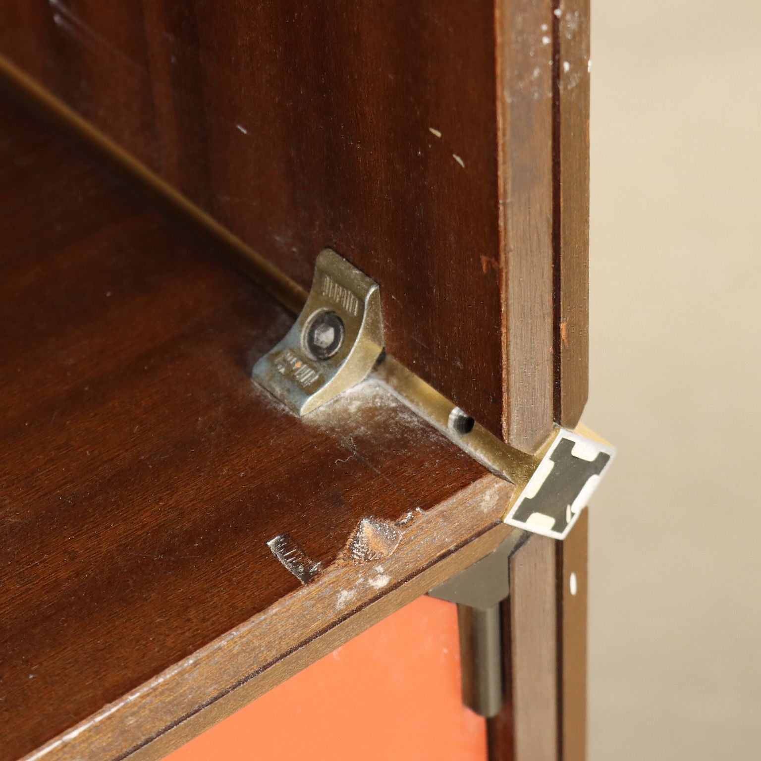  | Modernism  Furnitures