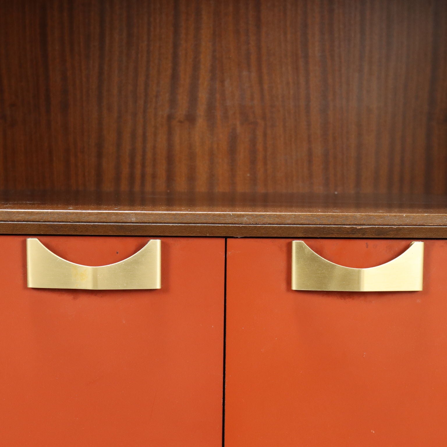  | Modernism  Furnitures