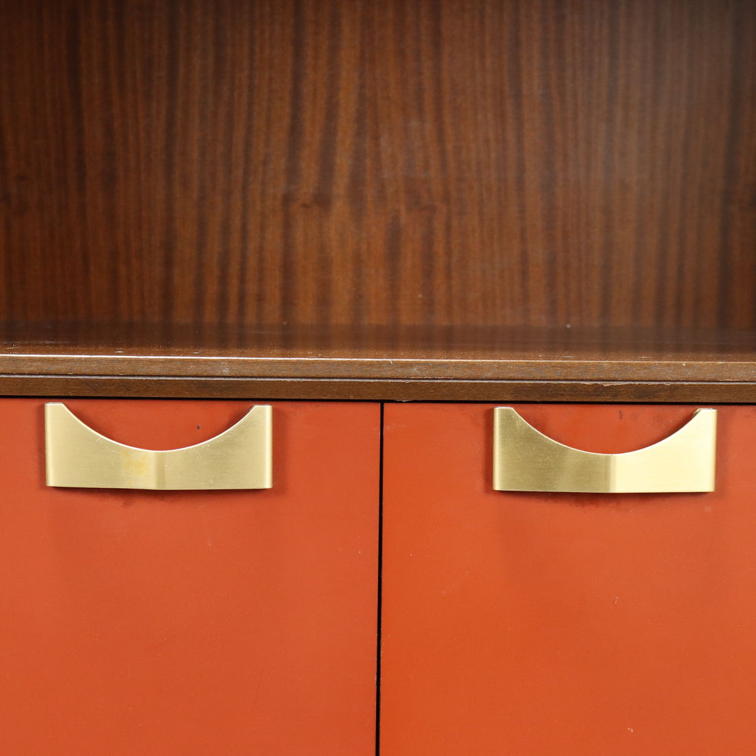  | Modernism  Furnitures