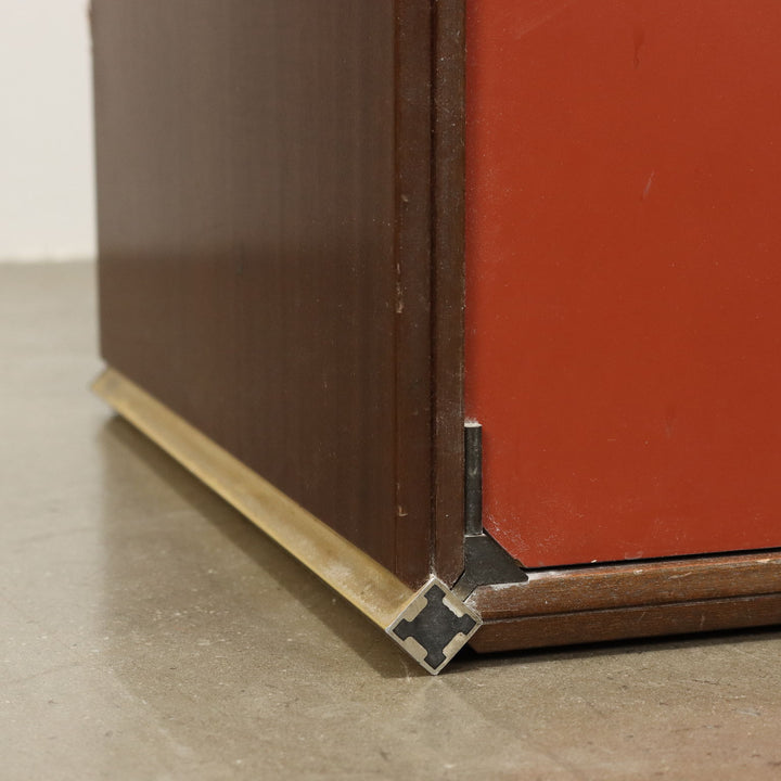  | Modernism  Furnitures