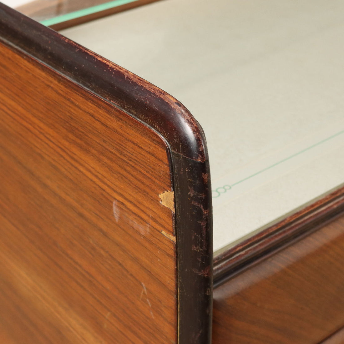  | Modernism  Furnitures