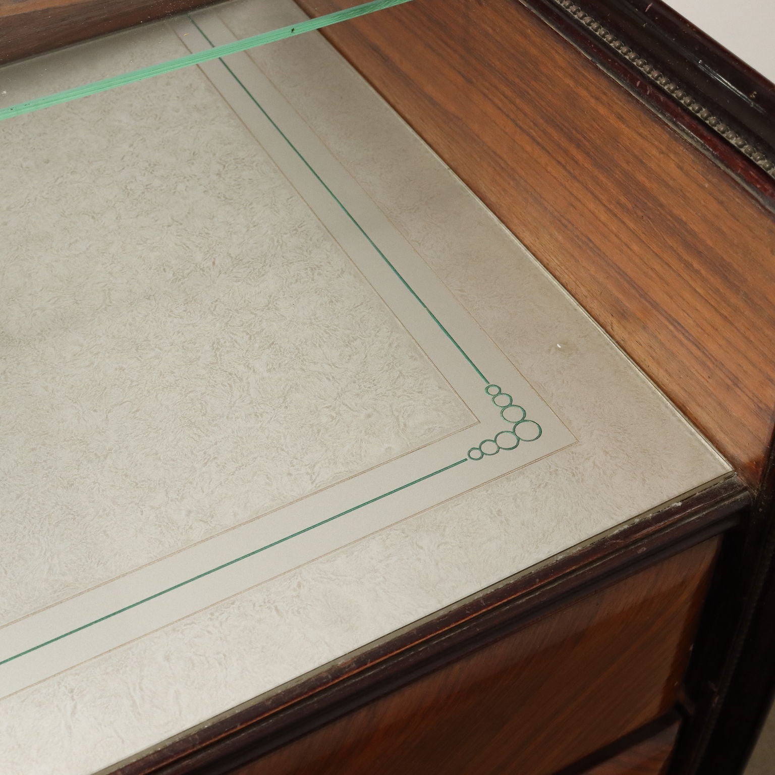  | Modernism  Furnitures