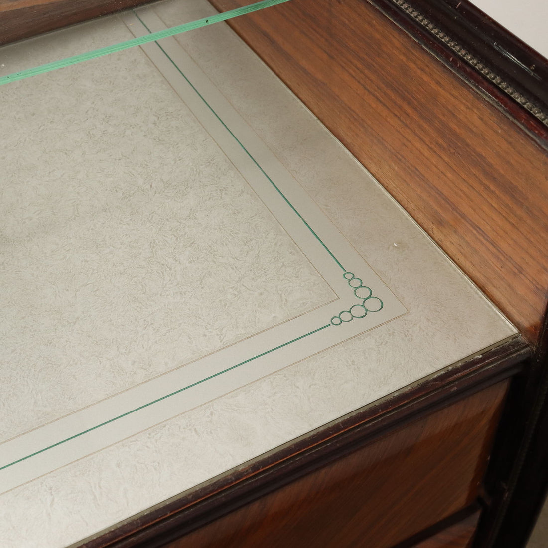  | Modernism  Furnitures