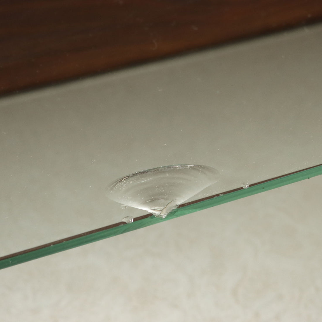  | Modernism  Furnitures