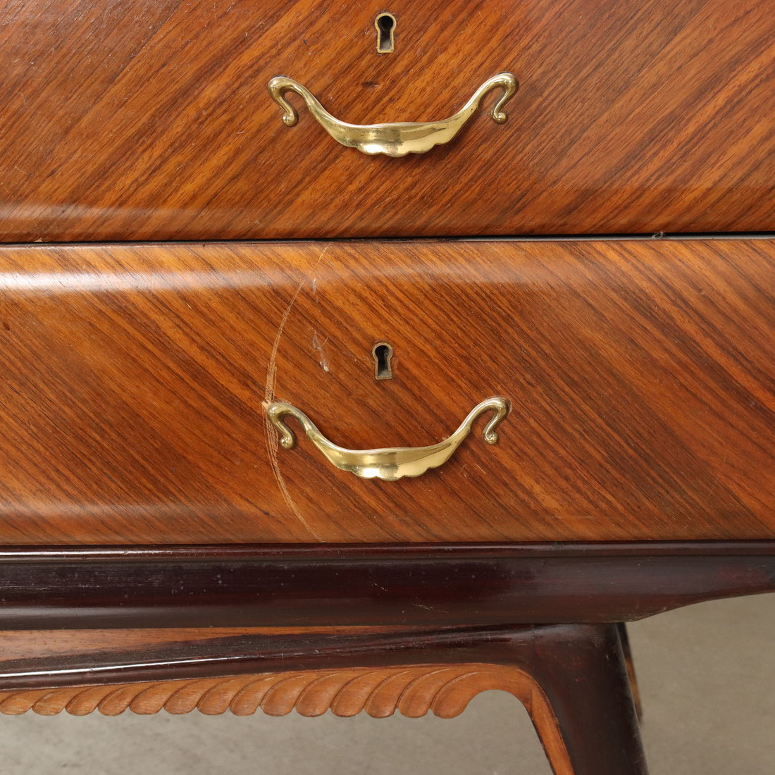  | Modernism  Furnitures